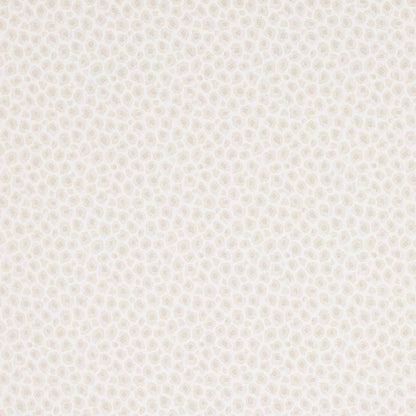 Cleo Wallpaper - Ivory - J197W-03 - Jane Churchill