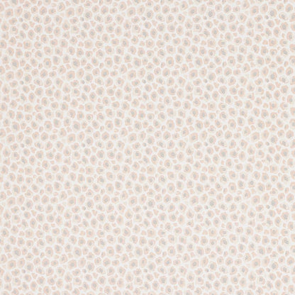 Cleo Wallpaper - Pink - J197W-02 - Jane Churchill