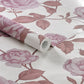 Countess Wallpaper - Pink - Boutique Luxury