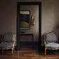 Cracked Earth Wallpaper - Bronze - ZSEI312836 - Zoffany
