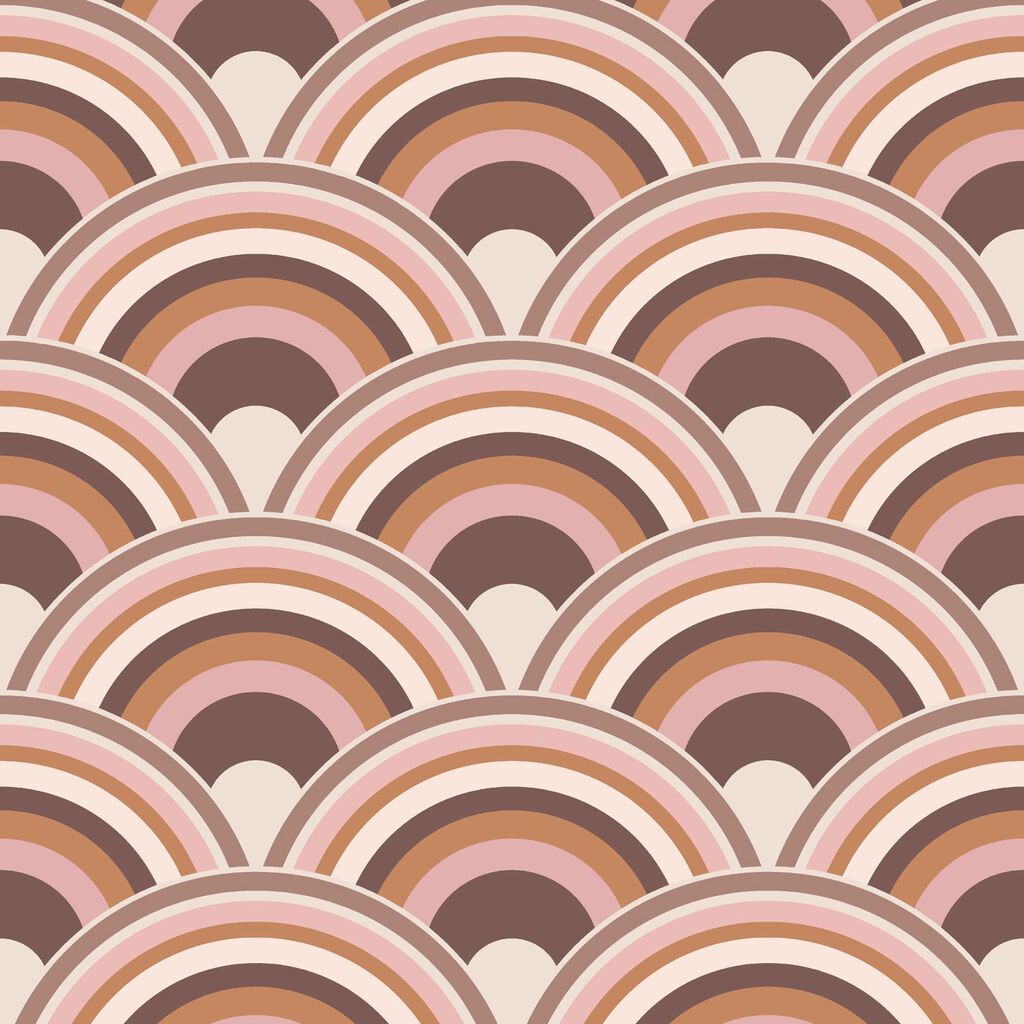 Curve Wallpaper - Earth - Envy