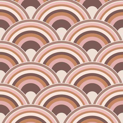 Curve Wallpaper - Earth - Envy