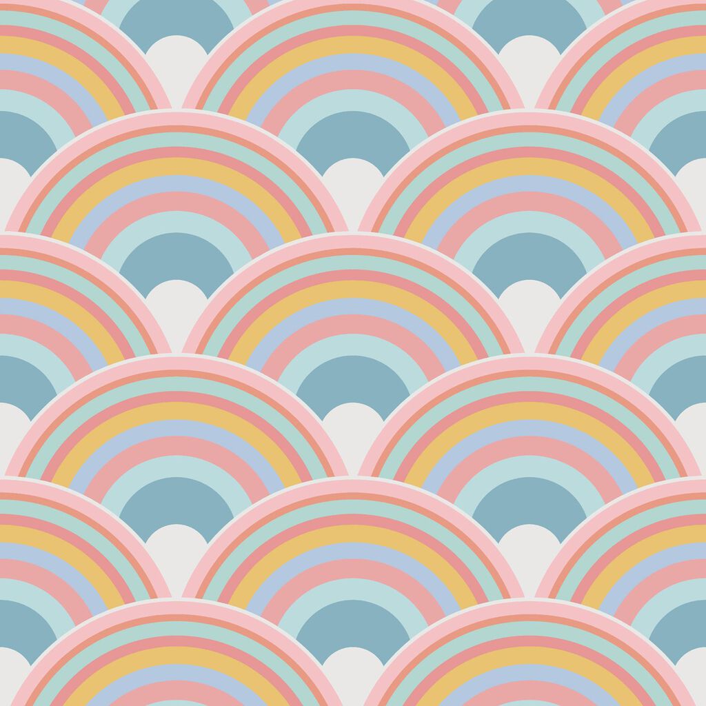 Curve Wallpaper - Sky - Envy