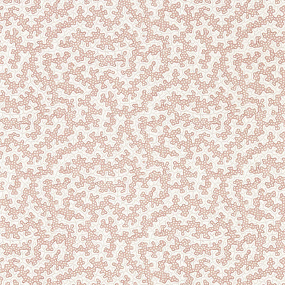 Truffle Wallpaper - Inkwood - DABW217240