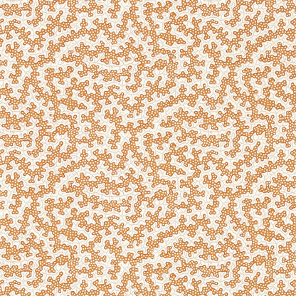 Truffle Wallpaper - Rowan Berry - DABW217242
