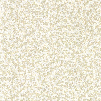 Truffle Wallpaper - Flax - DABW217243
