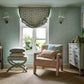 Truffle Wallpaper - Flax - DABW217243