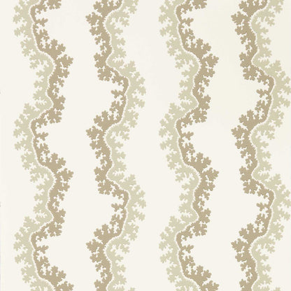 Oxbow Wallpaper - Birch - DABW217249