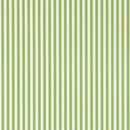 Pinetum Stripe Wallpaper - Sap Green - DABW217255