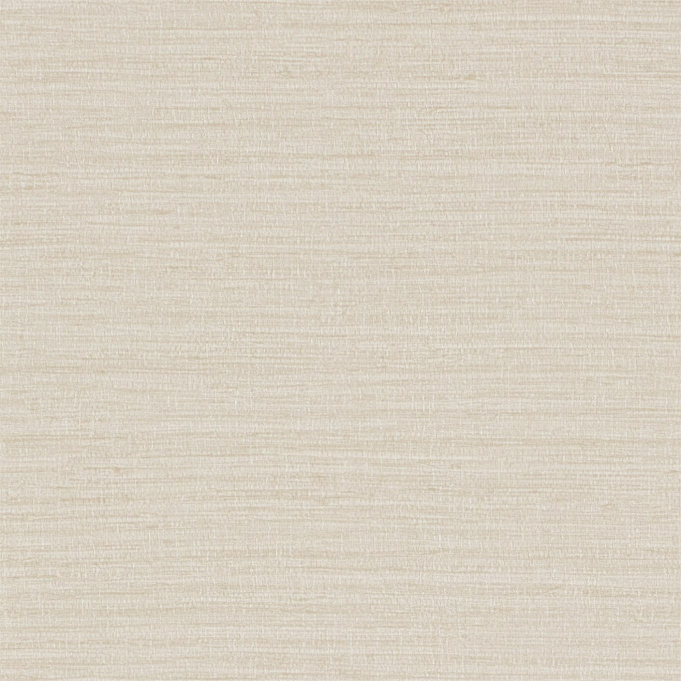 Io Wallpaper - Marble - DAEG213048
