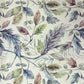 Danbury Loganberry Fabric