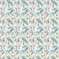 Danbury Pomegranate Fabric