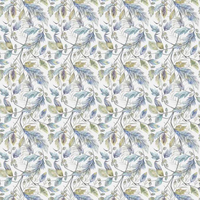 Danbury Skylark Fabric