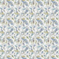 Danbury Skylark Fabric