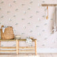 Shore Birds Wallpaper - Sky - DCOA216564