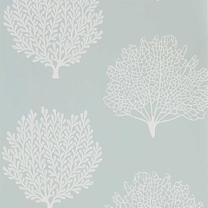 Coraline Wallpaper - Sky - DCOA216576