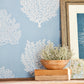 Coraline Wallpaper - Sky - DCOA216576