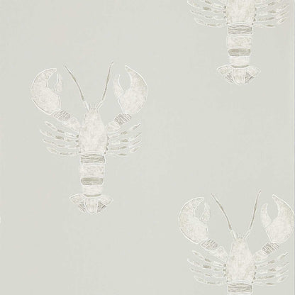 Cromer Wallpaper - Gull - DCOA216588