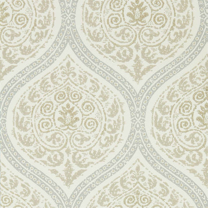 Madurai Wallpaper - Stone - DCPW216755