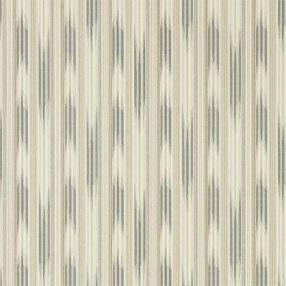 Ishi Wallpaper - Dove - DCPW216777