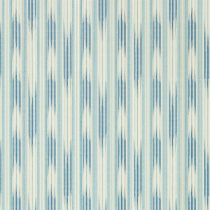 Ishi Wallpaper - Indigo - DCPW216778