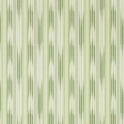 Ishi Wallpaper - Emerald - DCPW216779