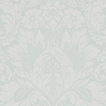 Kent Wallpaper - Wedgwood - DDAM216389