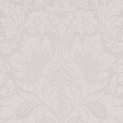 Kent Wallpaper - Dove - DDAM216390