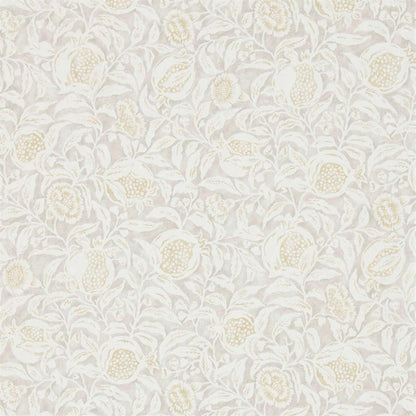 Annandale Wallpaper - Dove/Taupe - DDAM216394
