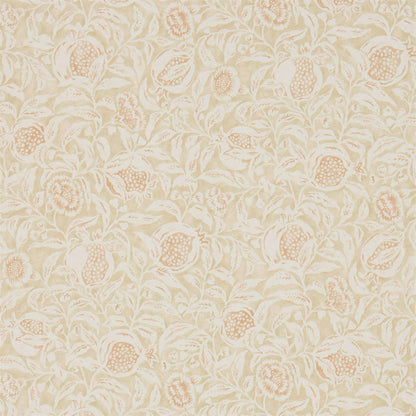 Annandale Wallpaper - Amber/Sepia - DDAM216395