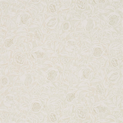 Annandale Wallpaper - Ivory/Stone - DDAM216396