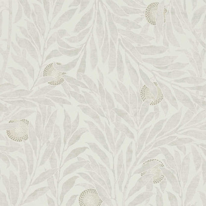 Orange Tree Wallpaper - Stone - DDAM216404