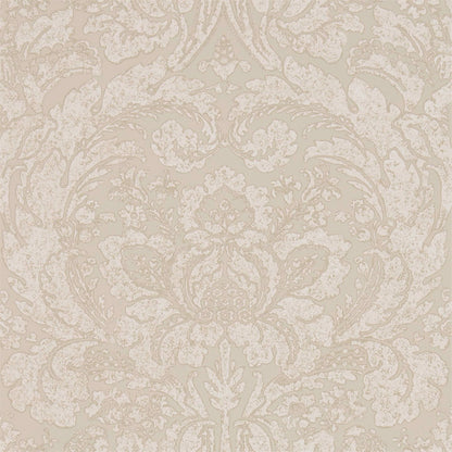 Courtney Wallpaper - Stone - DDAM216406