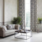 Courtney Wallpaper - Stone - DDAM216406