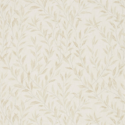 Osier Wallpaper - Parchment/Cream - DDAM216411