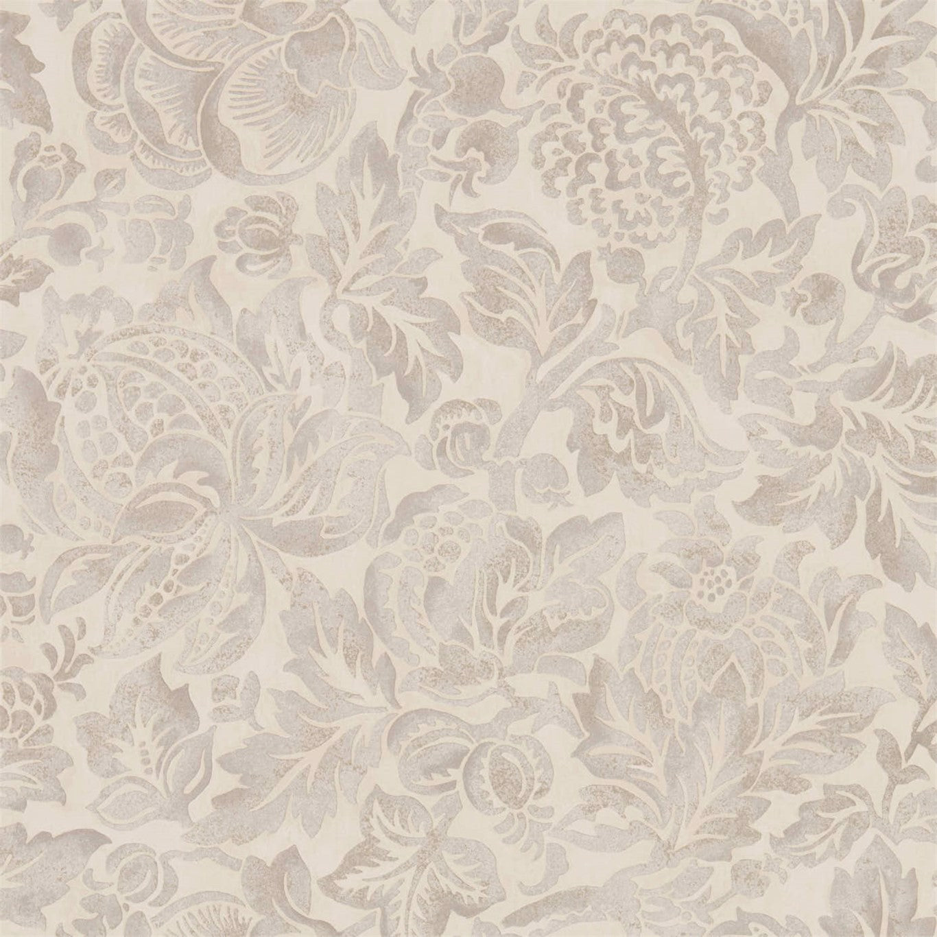 Thackeray Wallpaper - Fig - DDAM216413