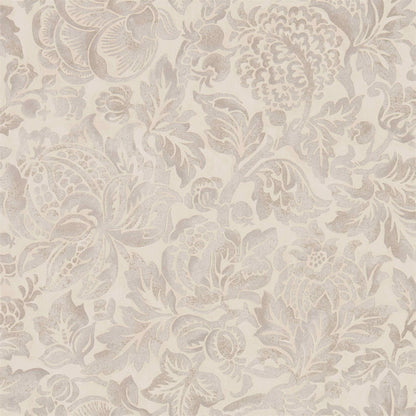 Thackeray Wallpaper - Fig - DDAM216413