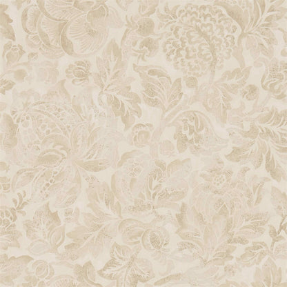 Thackeray Wallpaper - Sepia - DDAM216414