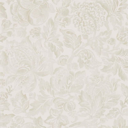 Thackeray Wallpaper - Ivory - DDAM216415