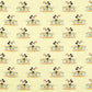 Minnie On The Move Sherbet Fabric