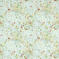 Bambi Sea Salt Fabric