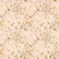 Bambi Neapolitan Fabric