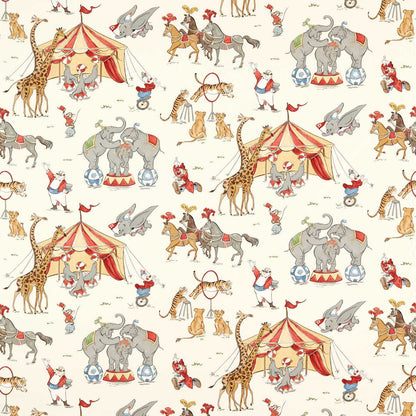 Dumbo Peanut Butter & Jelly Fabric