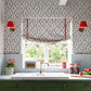 Mickey & Minnie Wallpaper - Rhubarb & Custard - DDIW217262