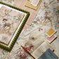 Bambi Wallpaper - Sugared Almonds - DDIW217276