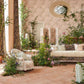 Bambi Wallpaper - Neapolitan - DDIW217279