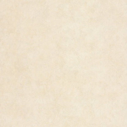 Florence Plain Wallpaper