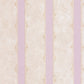Madelyn Striped Wallpaper