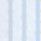 Madelyn Striped Wallpaper