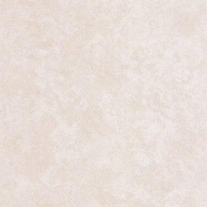 Madelyn Plain Wallpaper